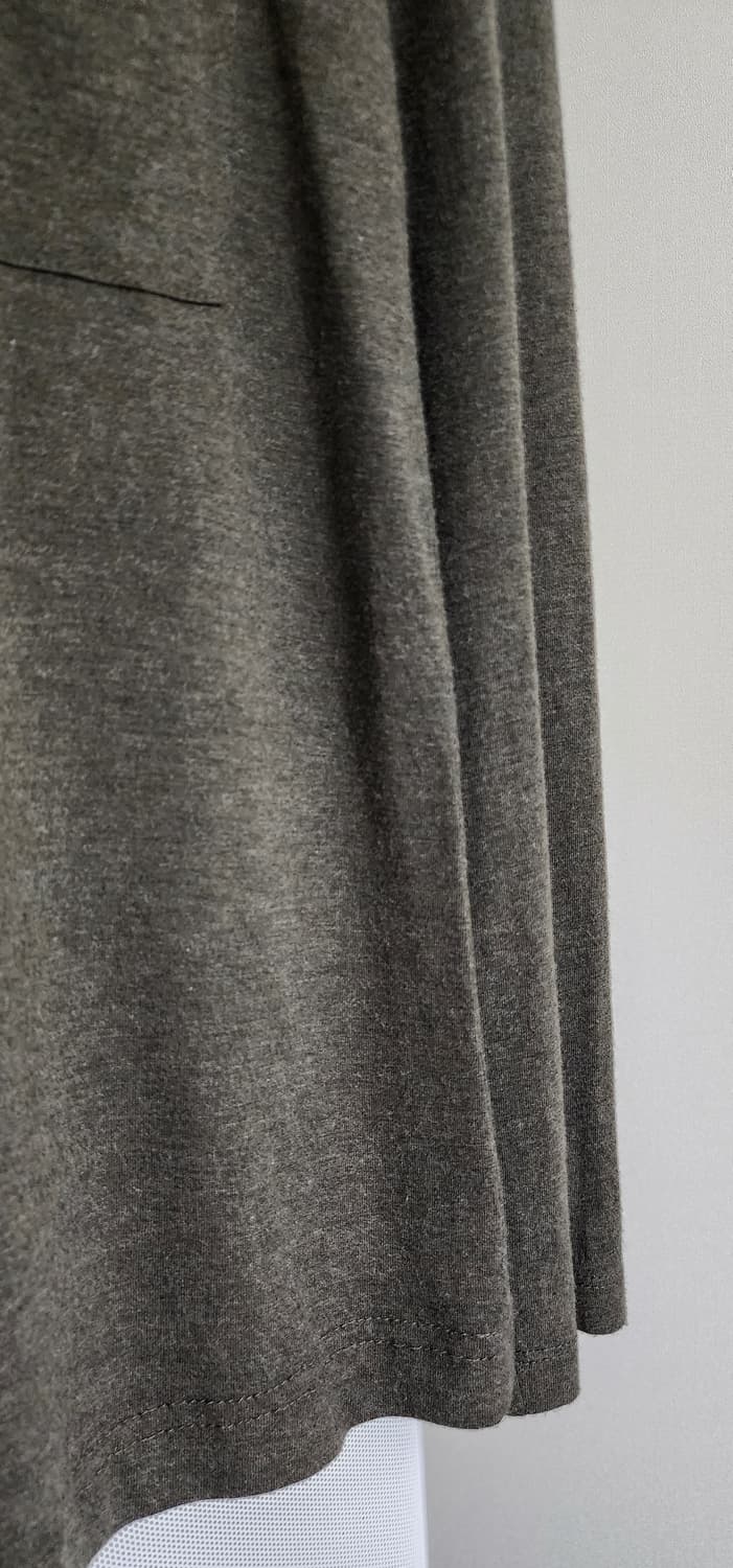 알렉산더왕 실켓티셔츠 55 상품이미지3