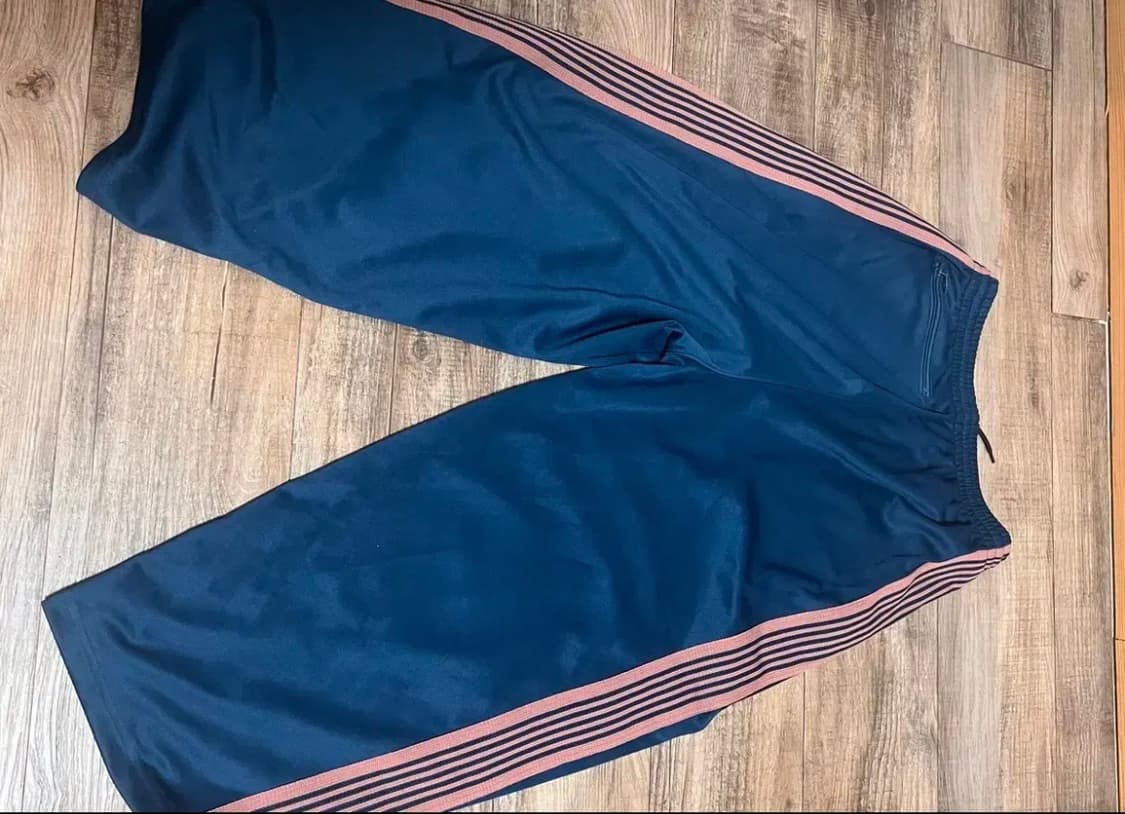 니들스 바지 m 상품이미지2