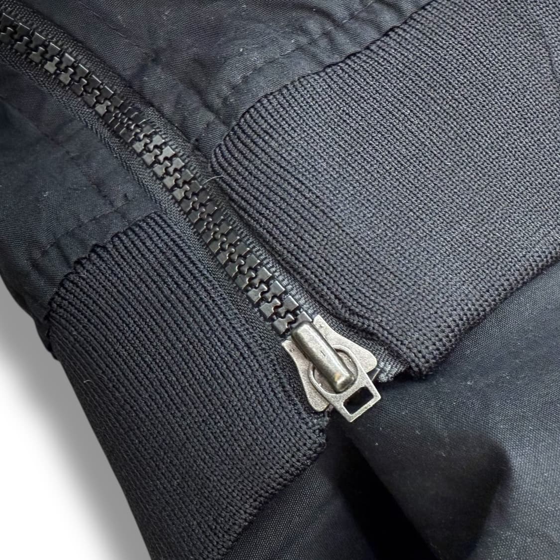 나이키 올드스쿨 웜업 r1867  상품이미지9