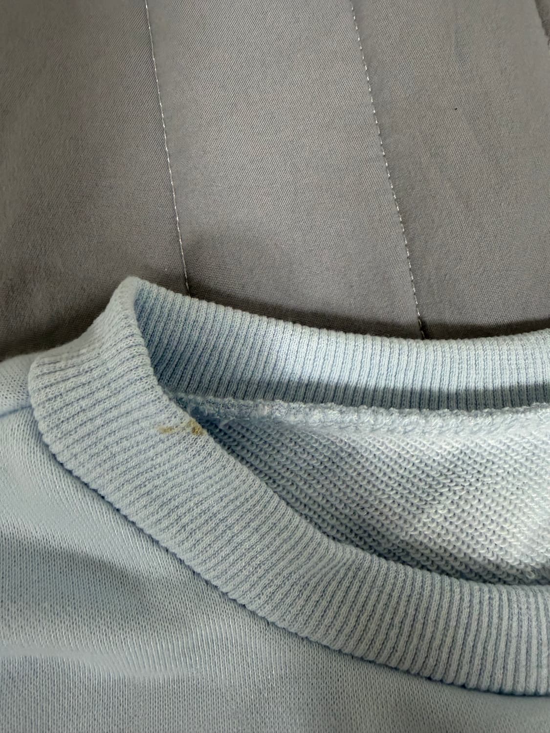 맨투맨 상품이미지3