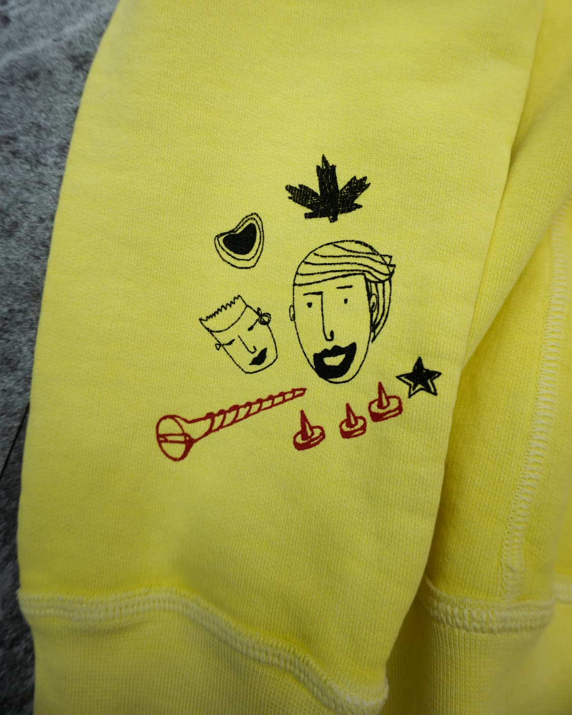 DSQUARED 상품이미지5