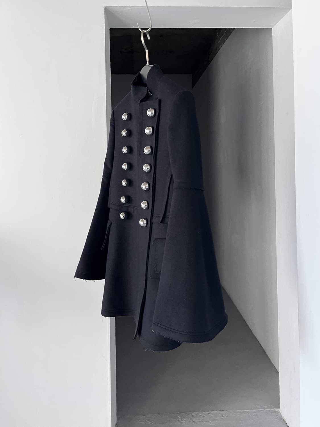 BURBERRY LONDON / AW16 Runway Collection 상품이미지5