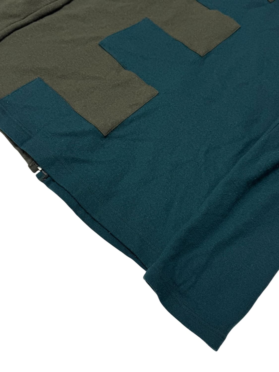 COMME des GARCONS HOMME DEUX 상품이미지6