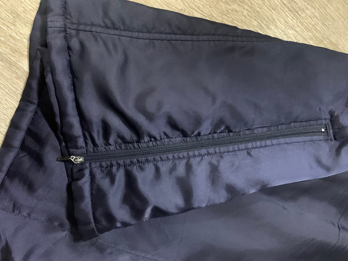 Coat jacket 상품이미지7