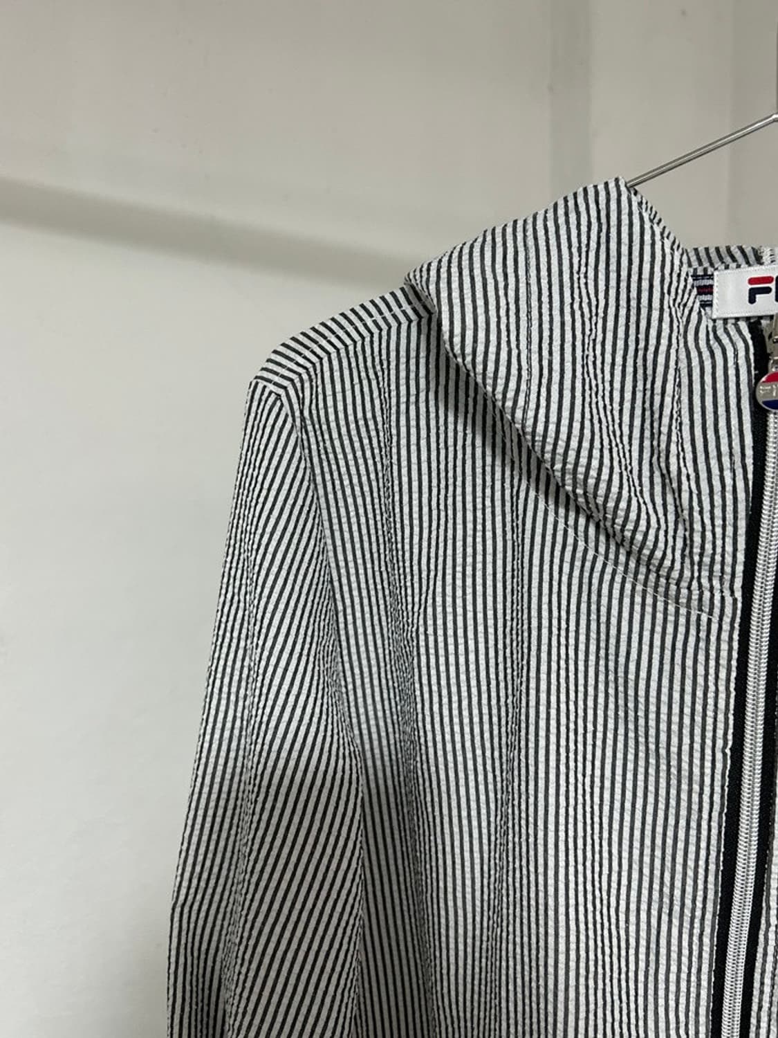 vtg jacket 상품이미지2