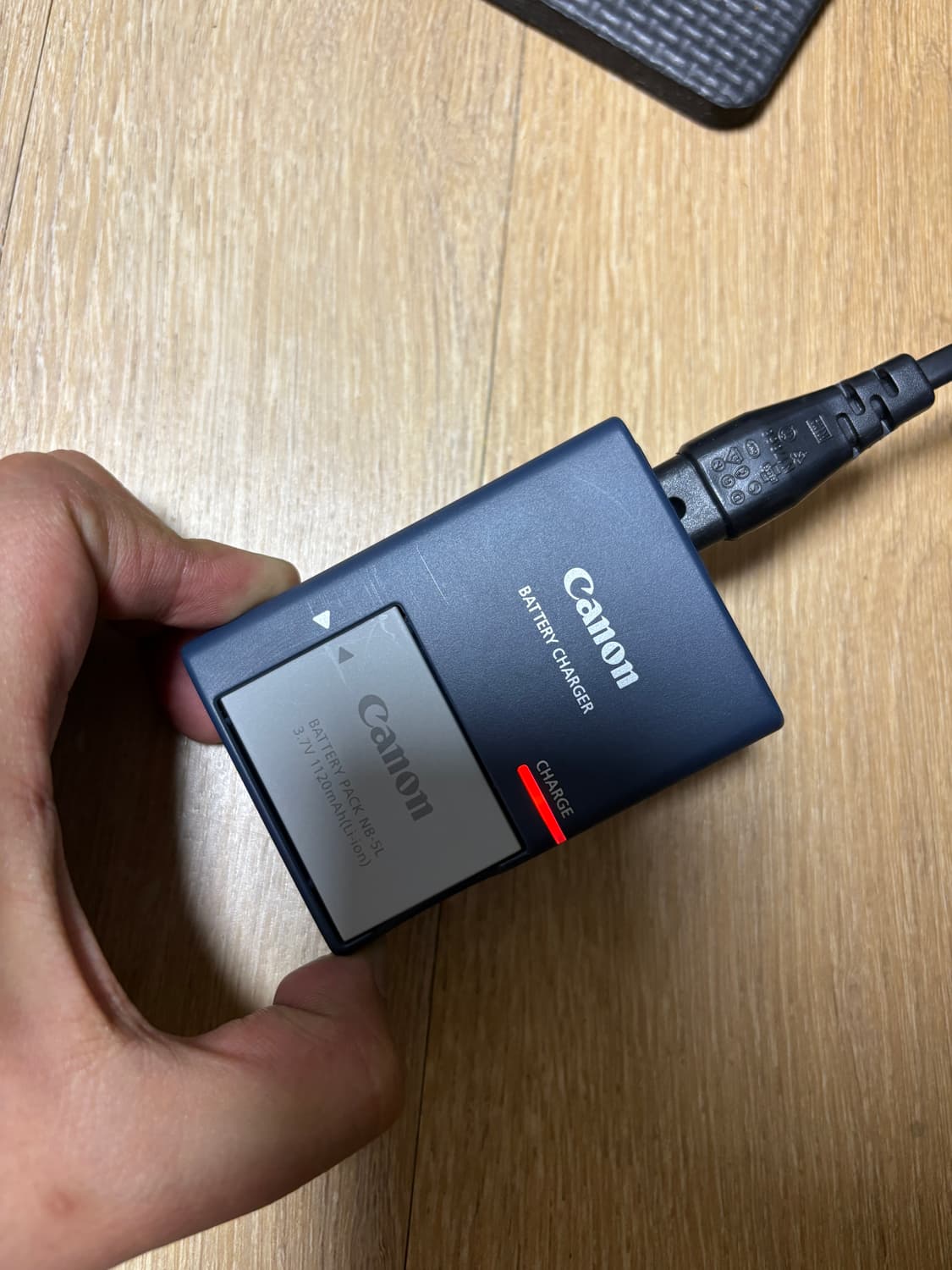 캐논 익서스860is 상품이미지9