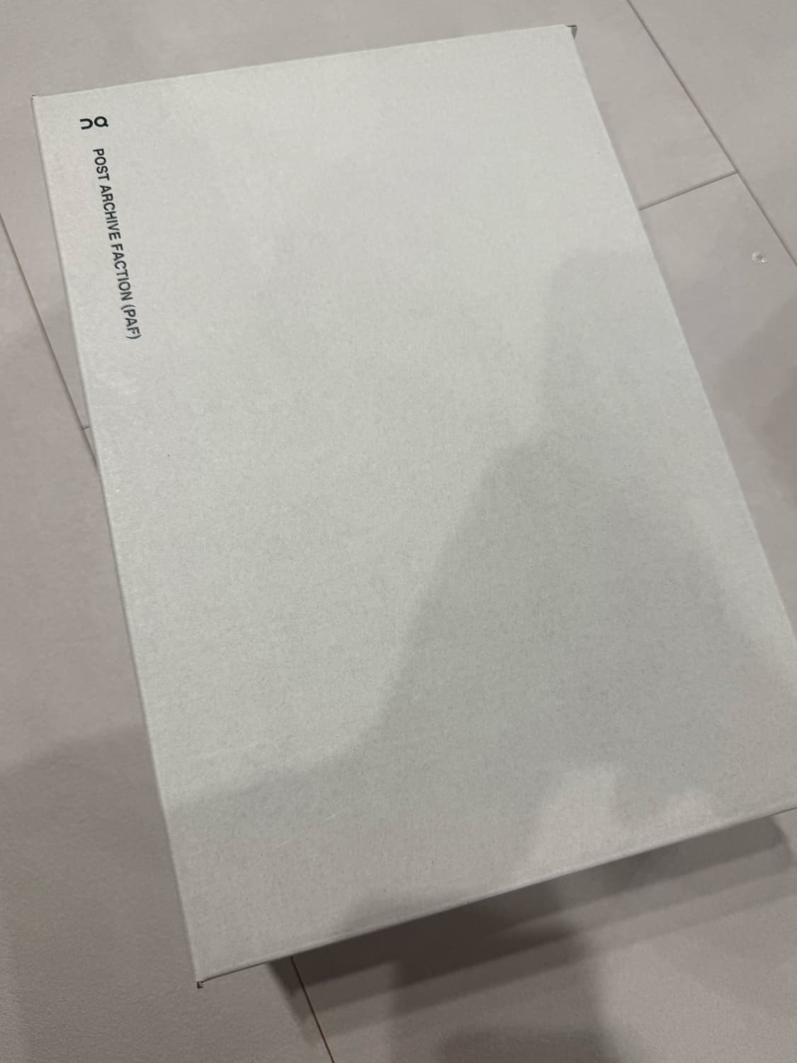 온러닝 파프 상품이미지3