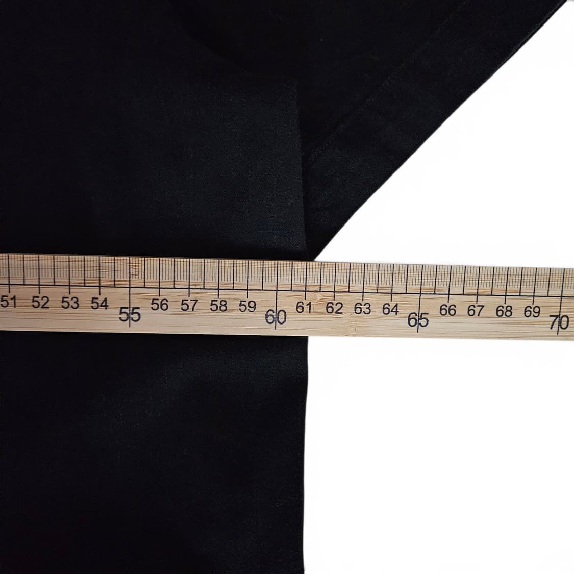 FR칼하트 면 오버핏 반팔셔츠 XL 상품이미지6