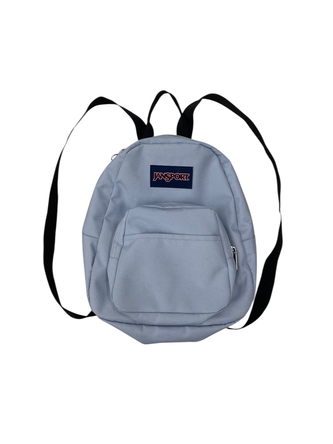 잔스포츠 스카이블루 미니백팩 상품이미지1