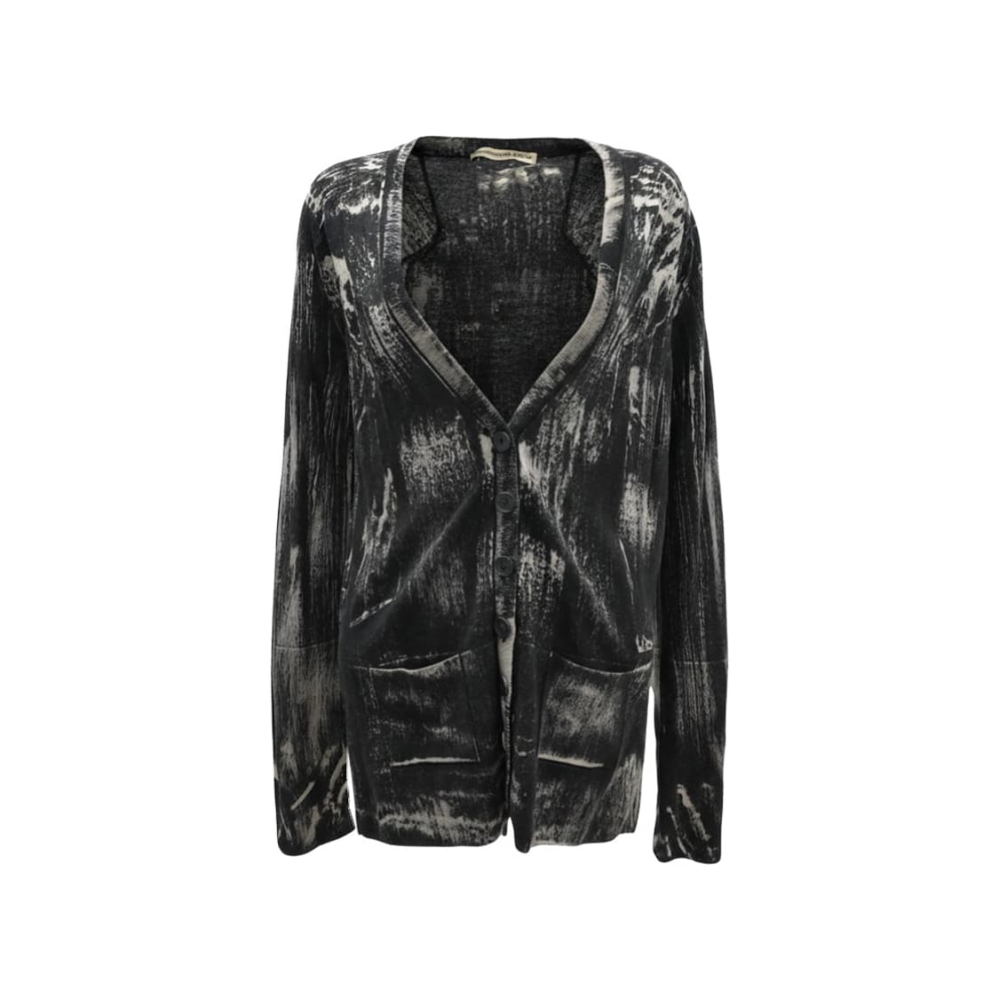 발렌시아가 가디건 상품이미지1