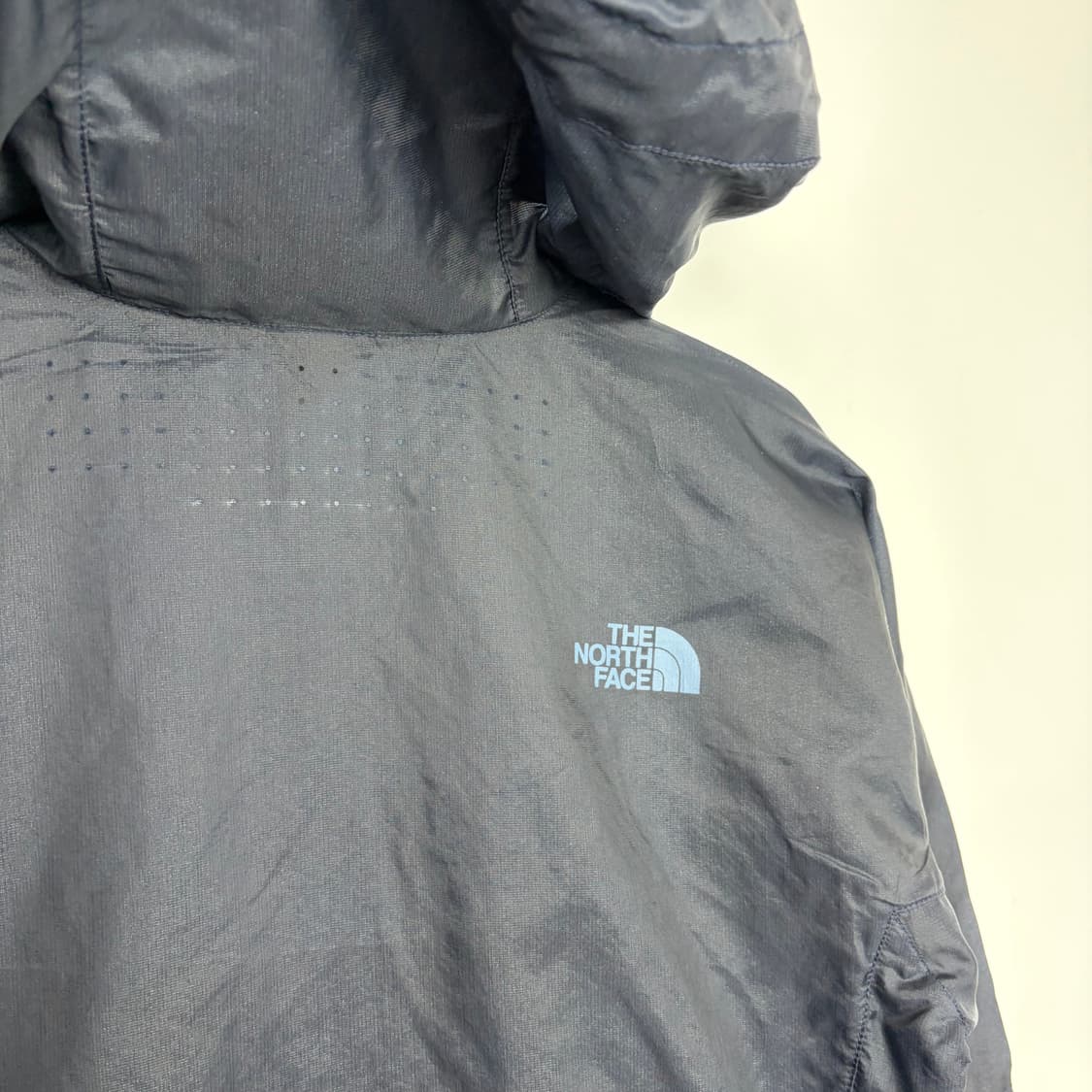 노스페이스 gemini hoodie 바람막이 자켓 상품이미지9