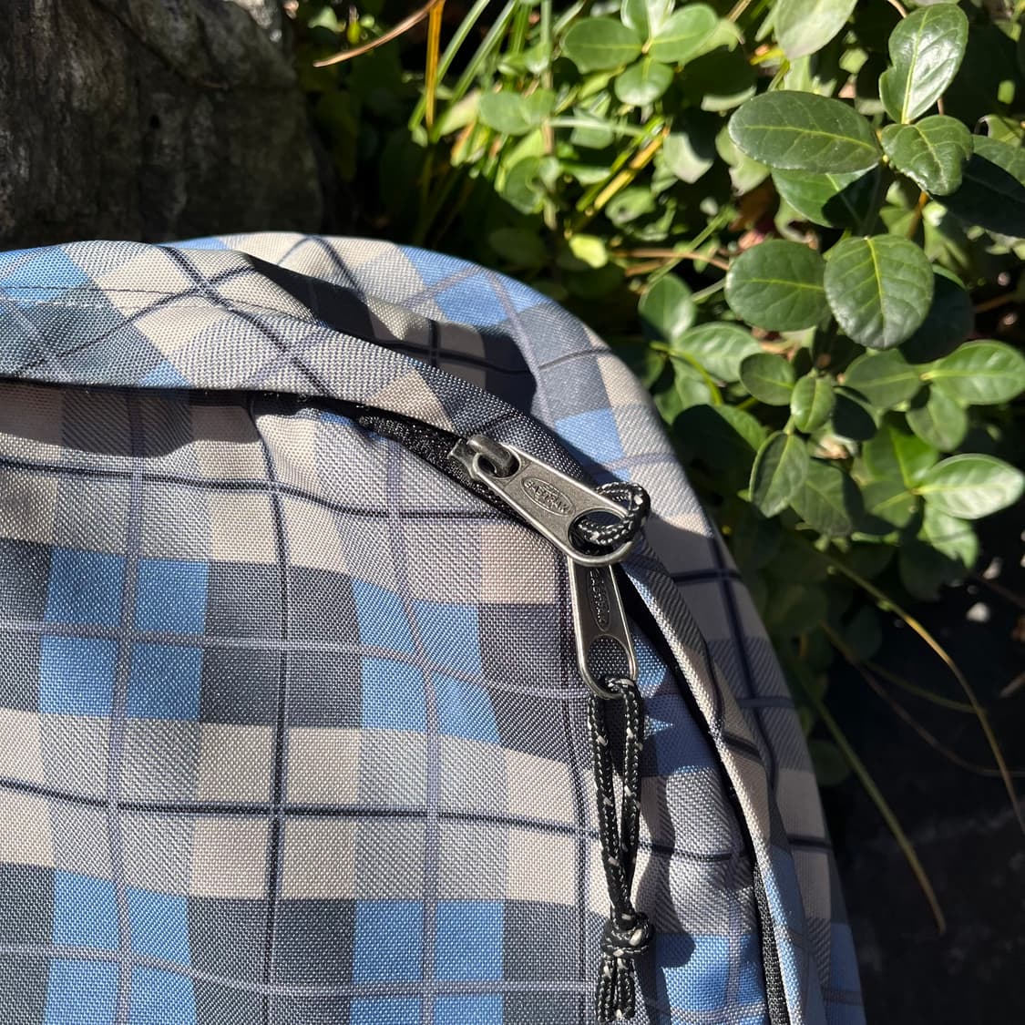 이스트팩 체크  상품이미지3