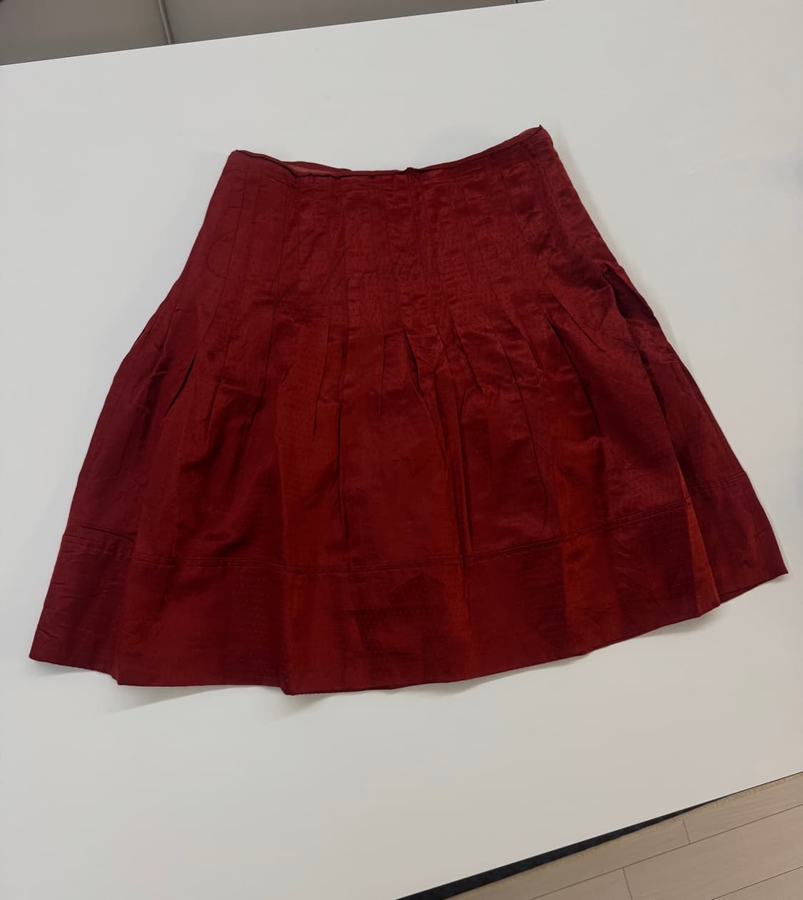 ID Vintage SK 상품이미지1
