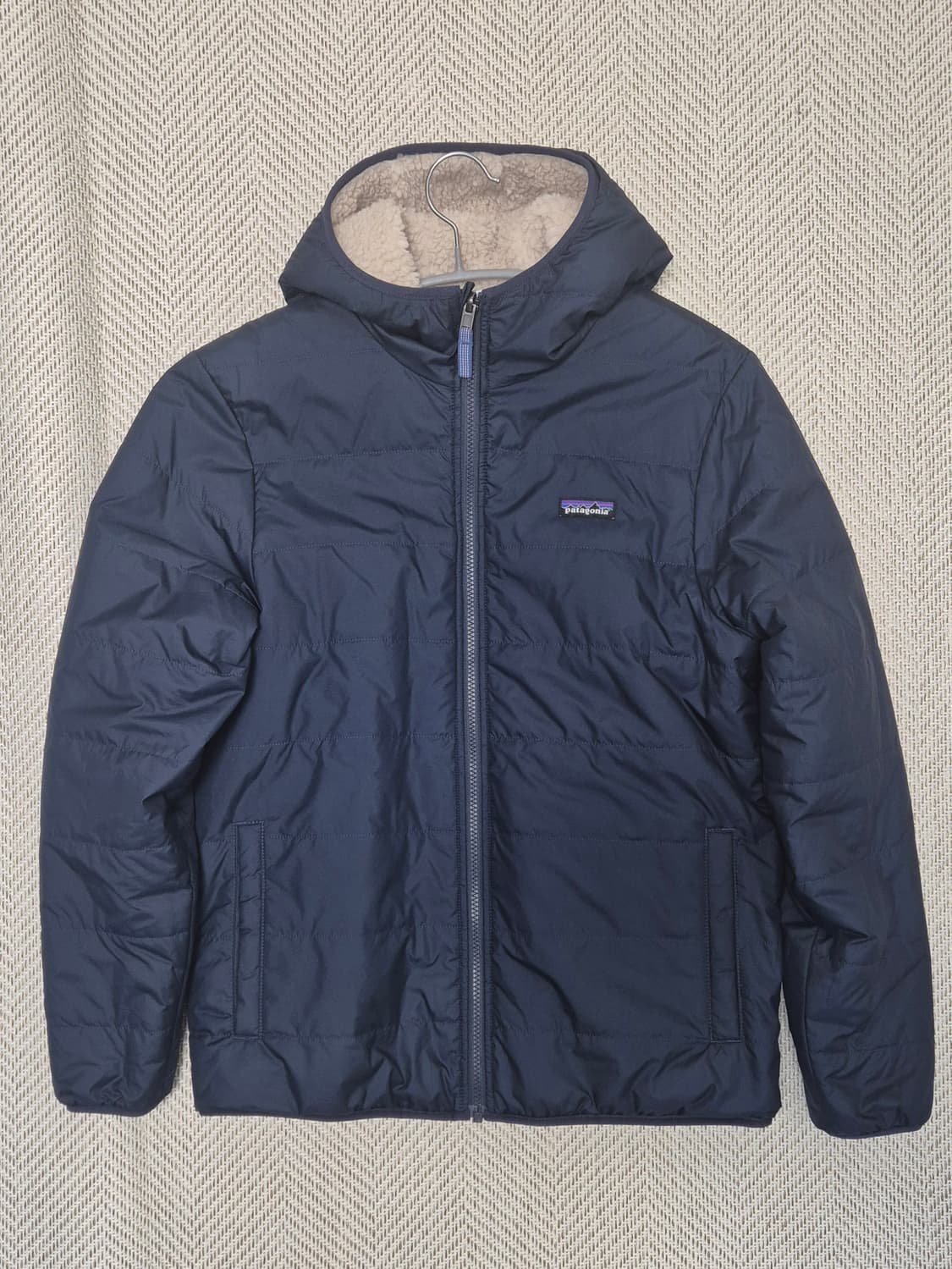 파타고니아 자켓 상품이미지1