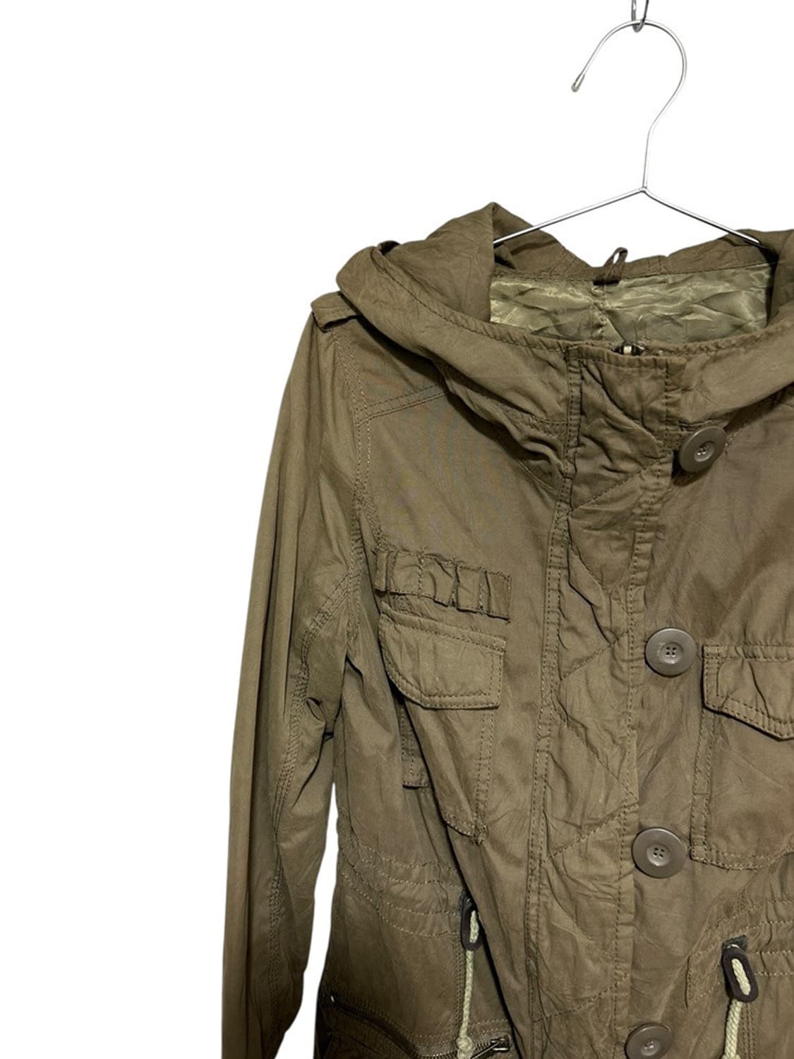 vtg jacket 상품이미지2