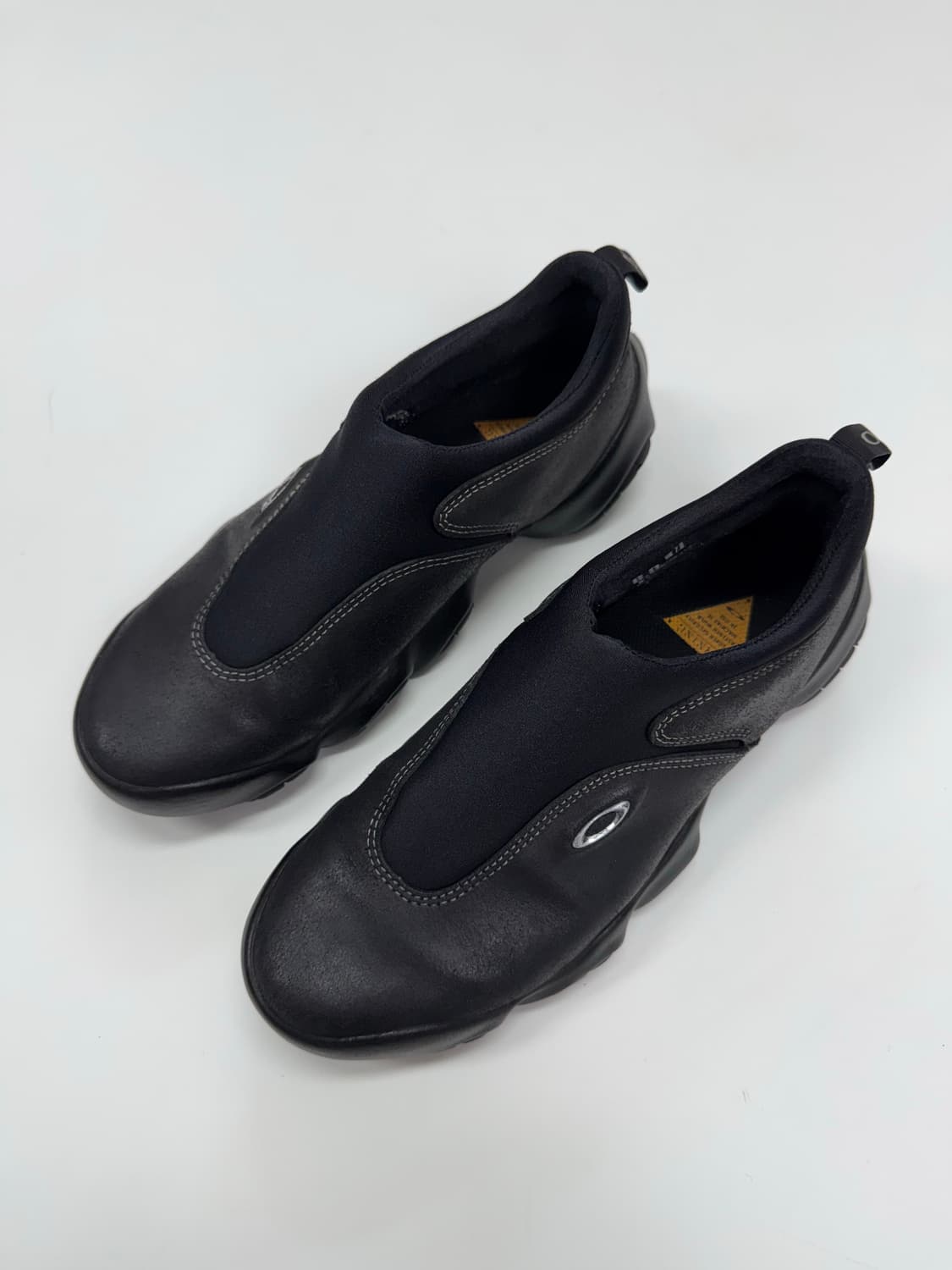 OAKLEY 상품이미지4