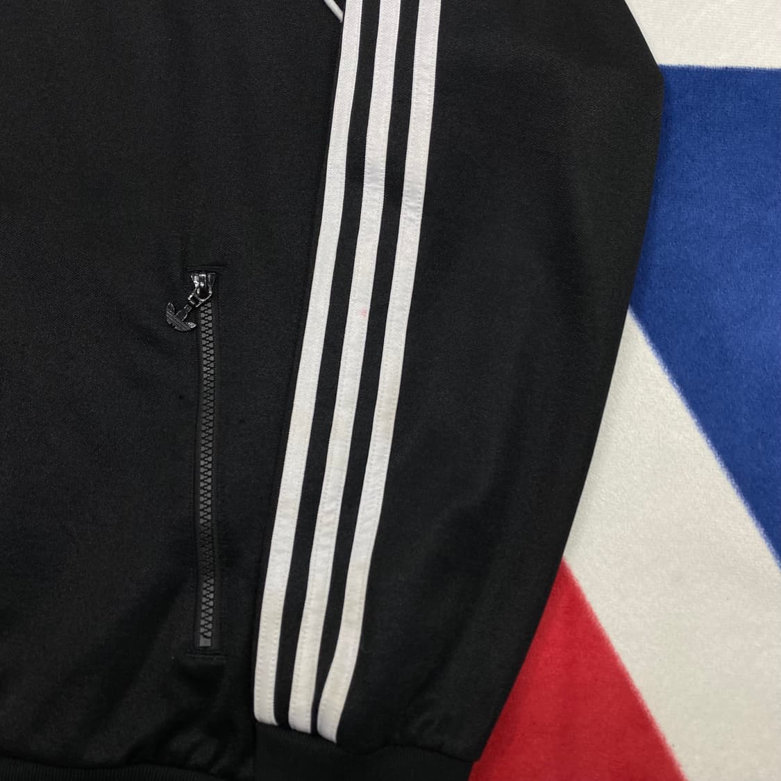 아디다스 져지 XL  상품이미지4