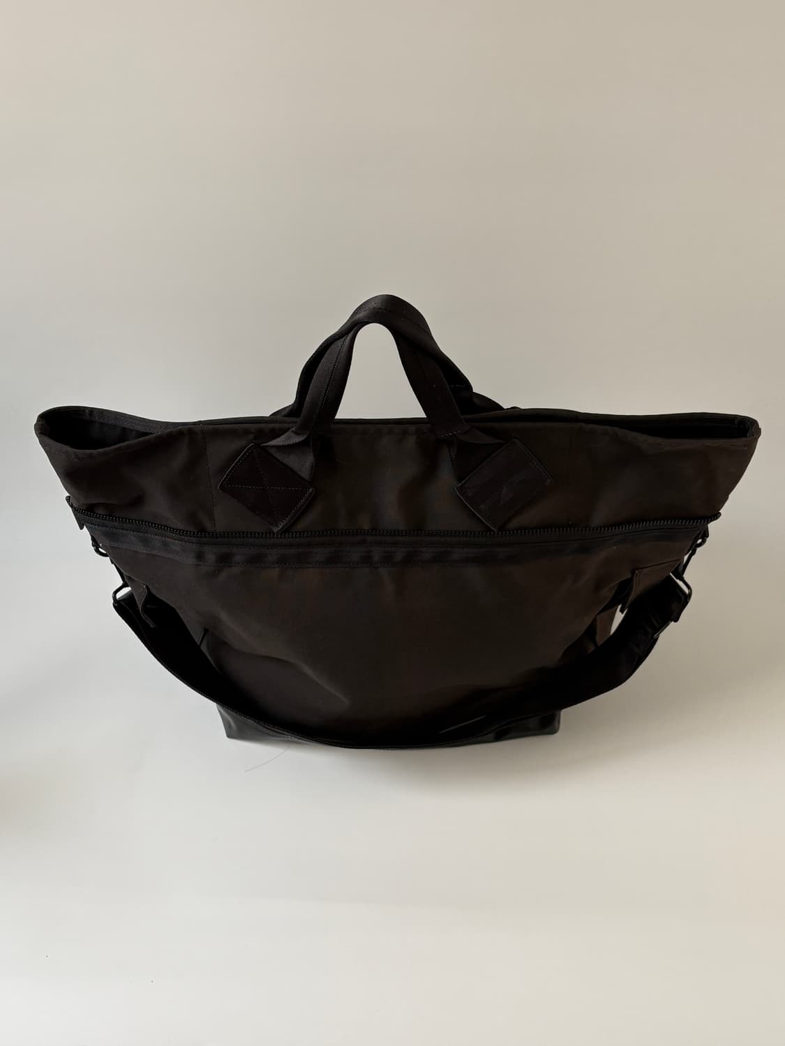 x MARGARET HOWELL 상품이미지5