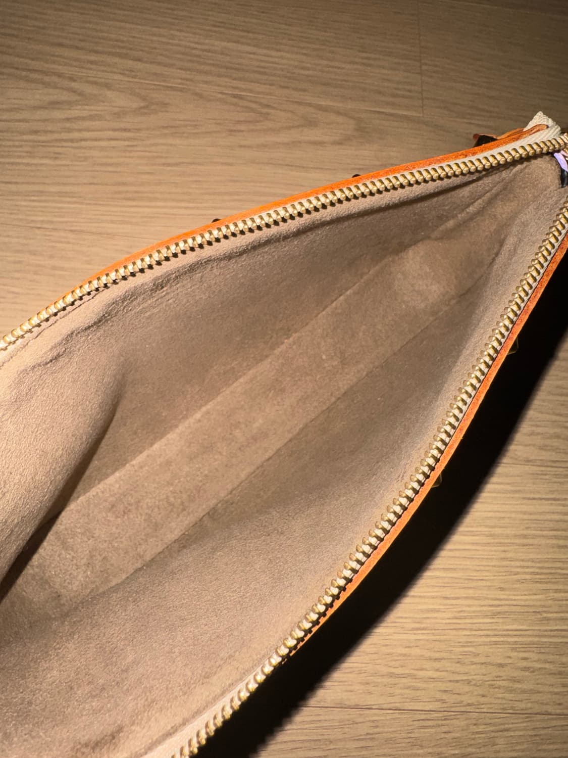 루이비통 포쉐트 악세수아  상품이미지4