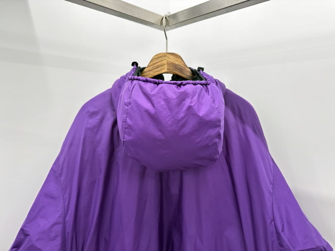 00'S MASTERPIECE (XXL) 상품이미지5