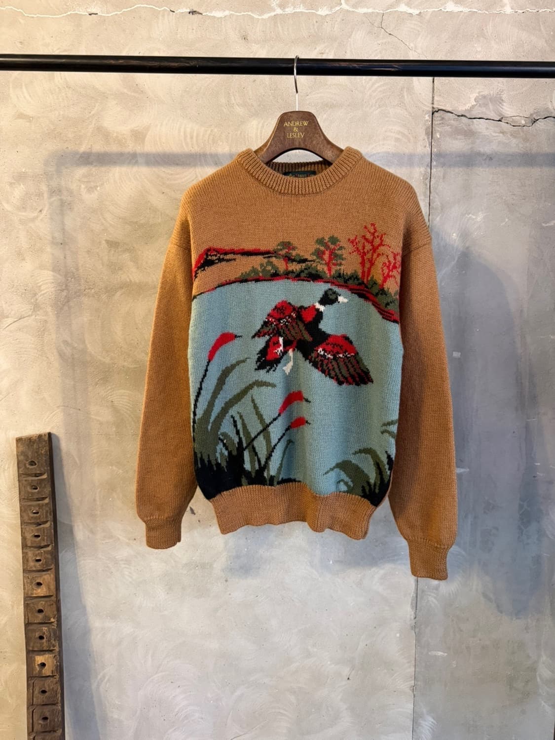 켄트니트 100 상품이미지1