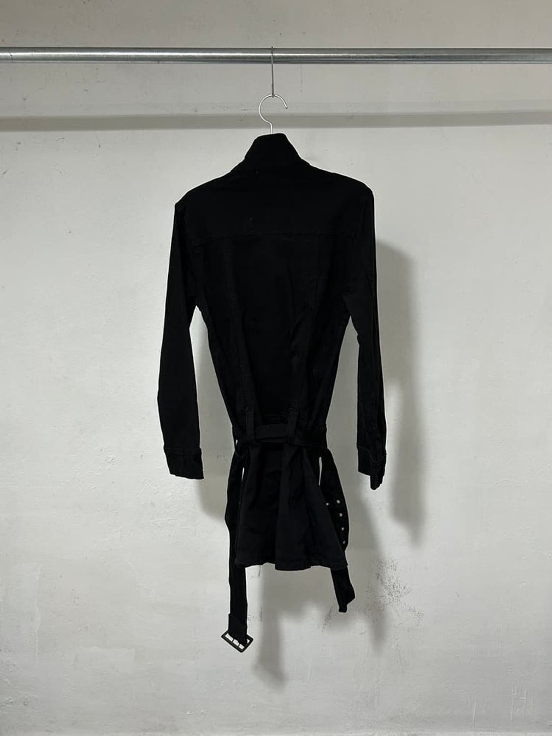 vtg jacket 상품이미지5
