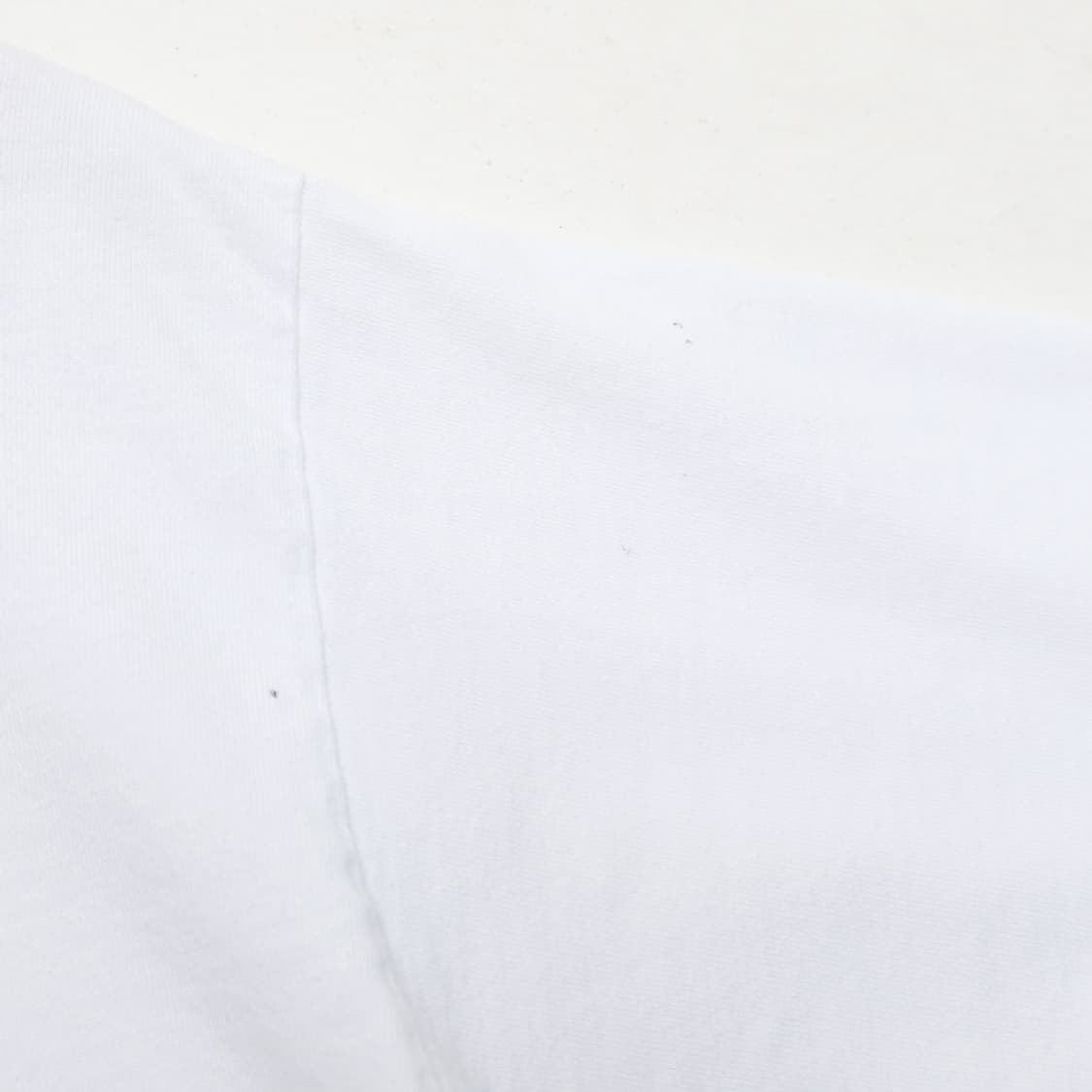 print T 상품이미지7