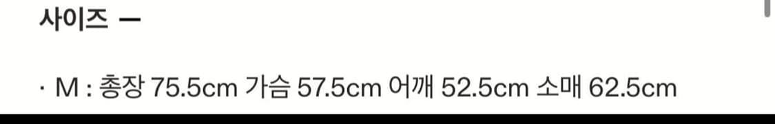웨이비니스 콰트로 포켓 셔츠 던집니다 상품이미지4