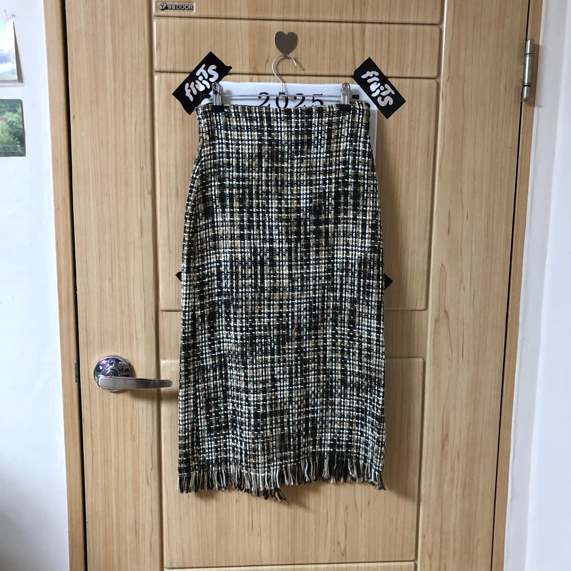 순간의 그 판단이 3 🥬  상품이미지4