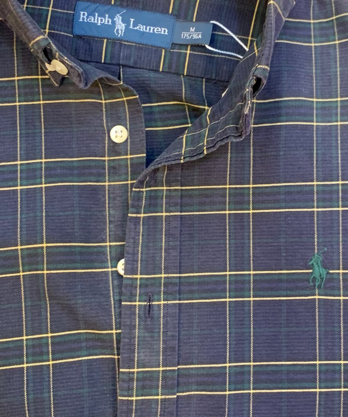 Polo Ralph Lauren 상품이미지3