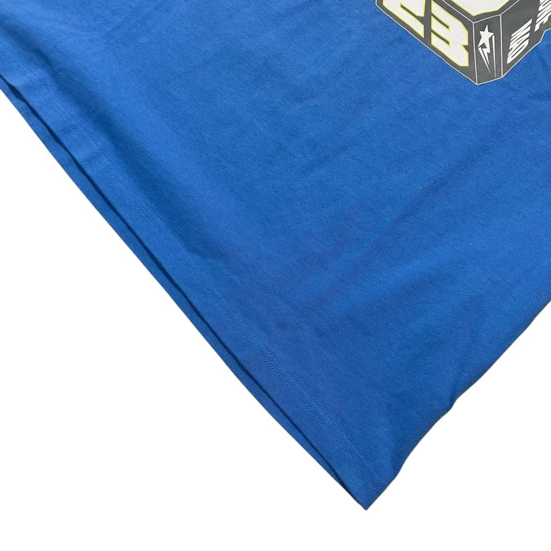 A BATHING APE FOOTBALL RELAXED FIT L 상품이미지4