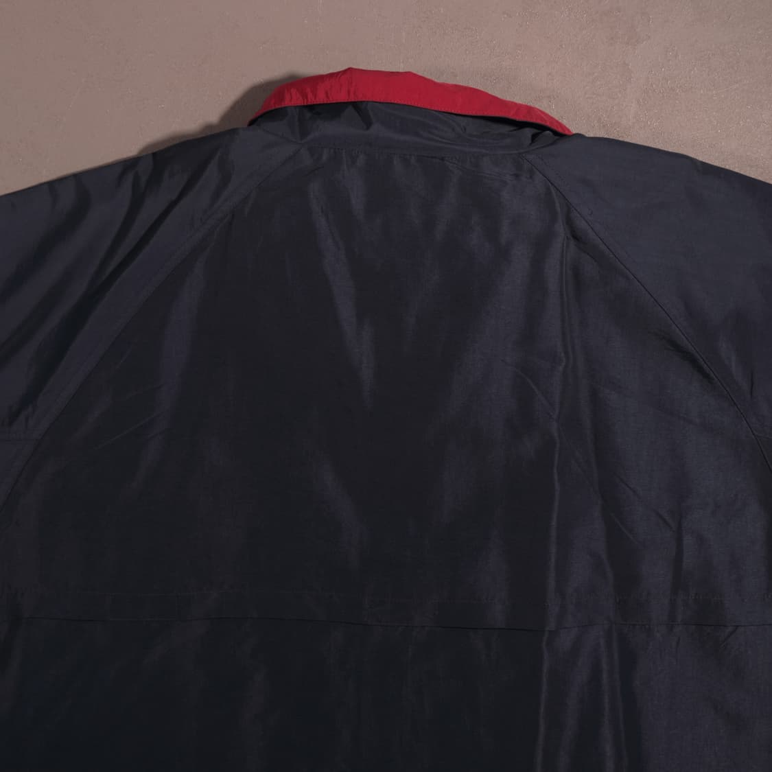 90s 하드락카페 올드스쿨 자켓 상품이미지5