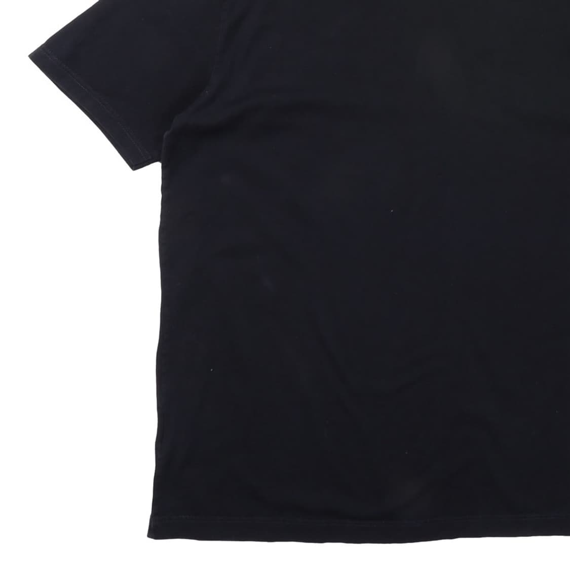선스펠 Sunspel Cotton T-shrit   상품이미지6