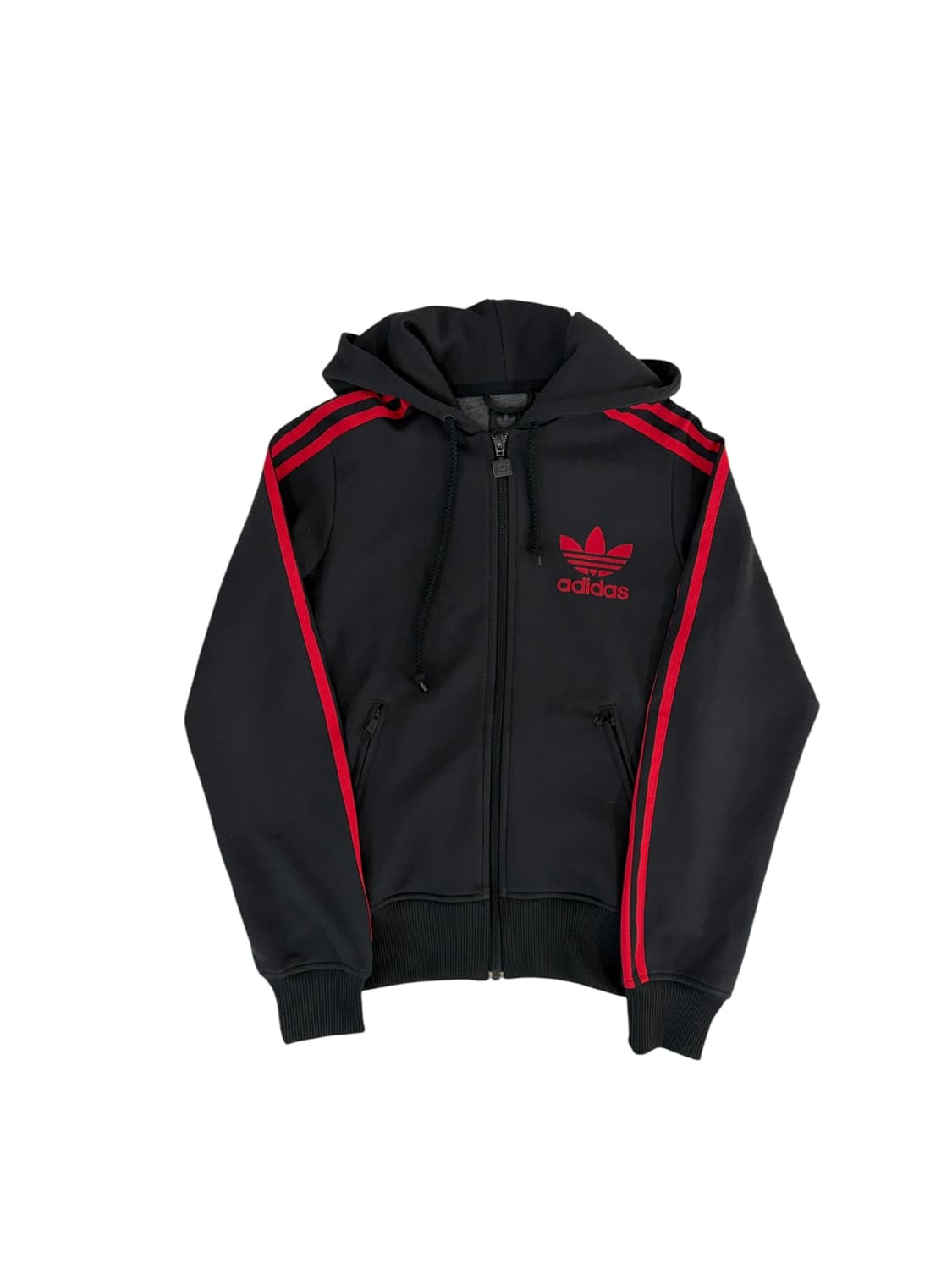 Adidas 져지 후드 (85) 상품이미지1