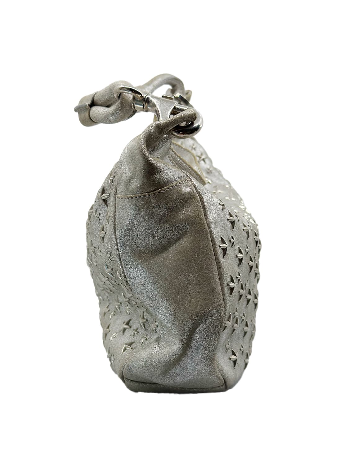 Jimmy Choo Sky Bag 상품이미지5