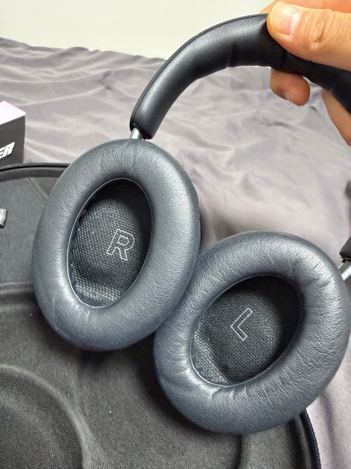 보스qc울트라 상품이미지3