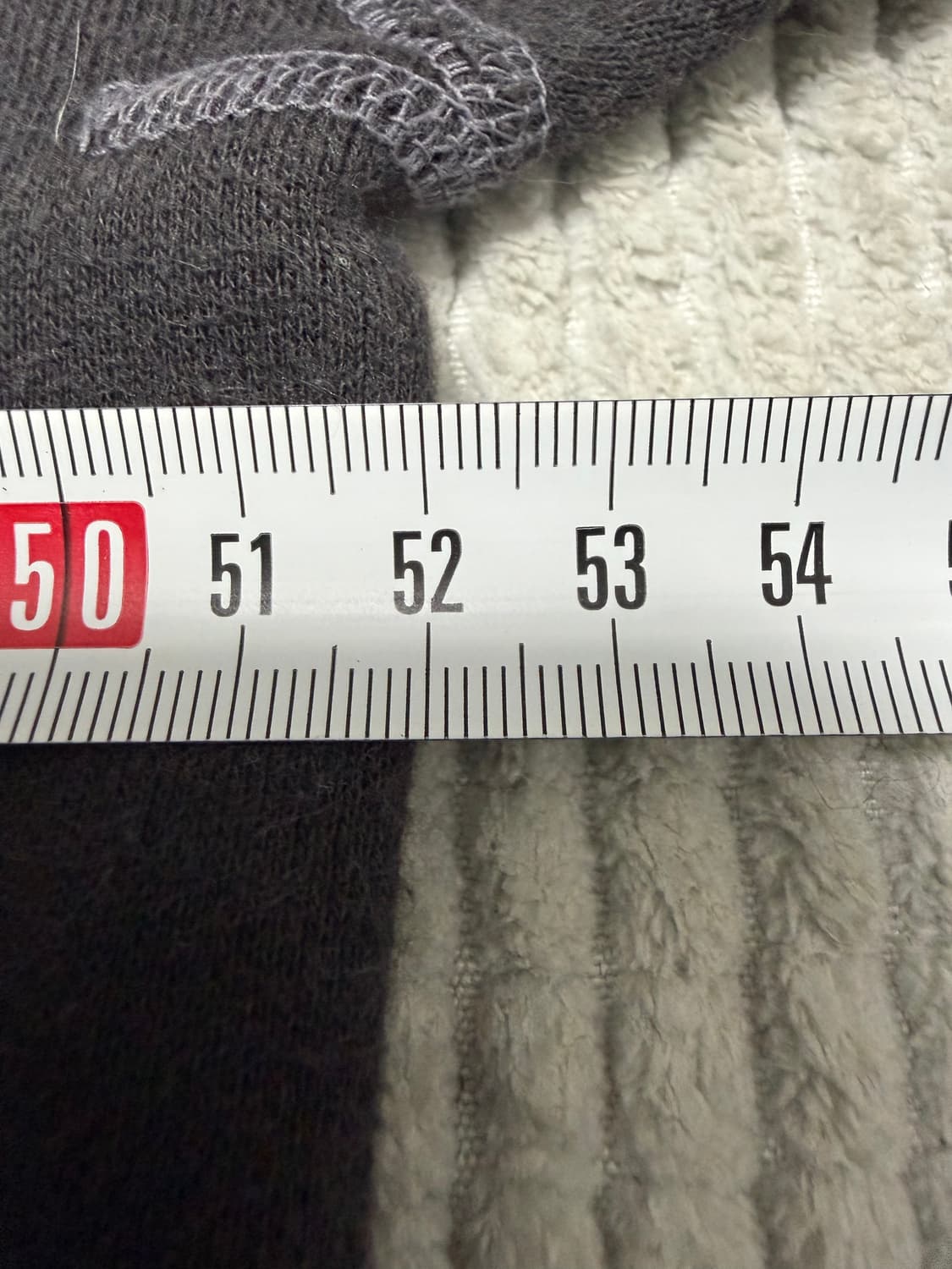 버즈릭슨 스웻셔츠 상품이미지6