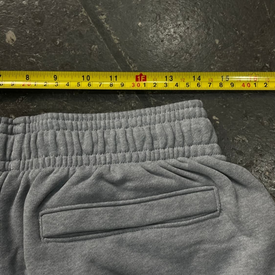 105 언더아머 조거팬츠 상품이미지8