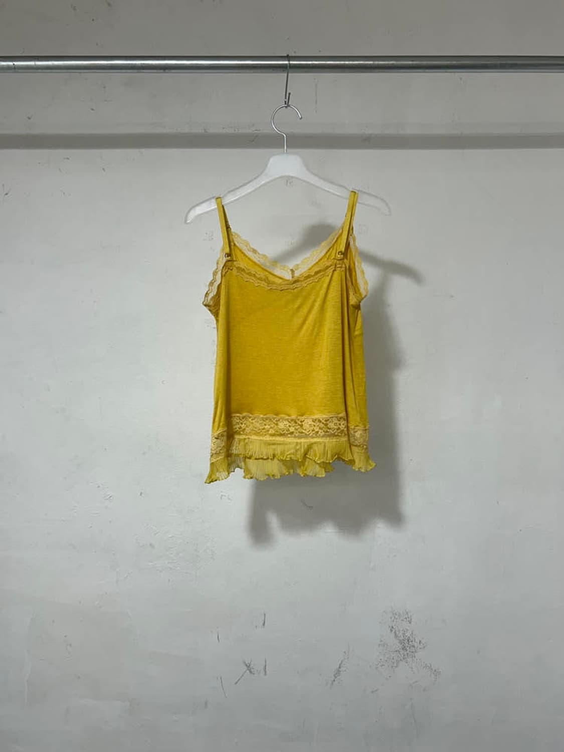 vtg top 상품이미지5