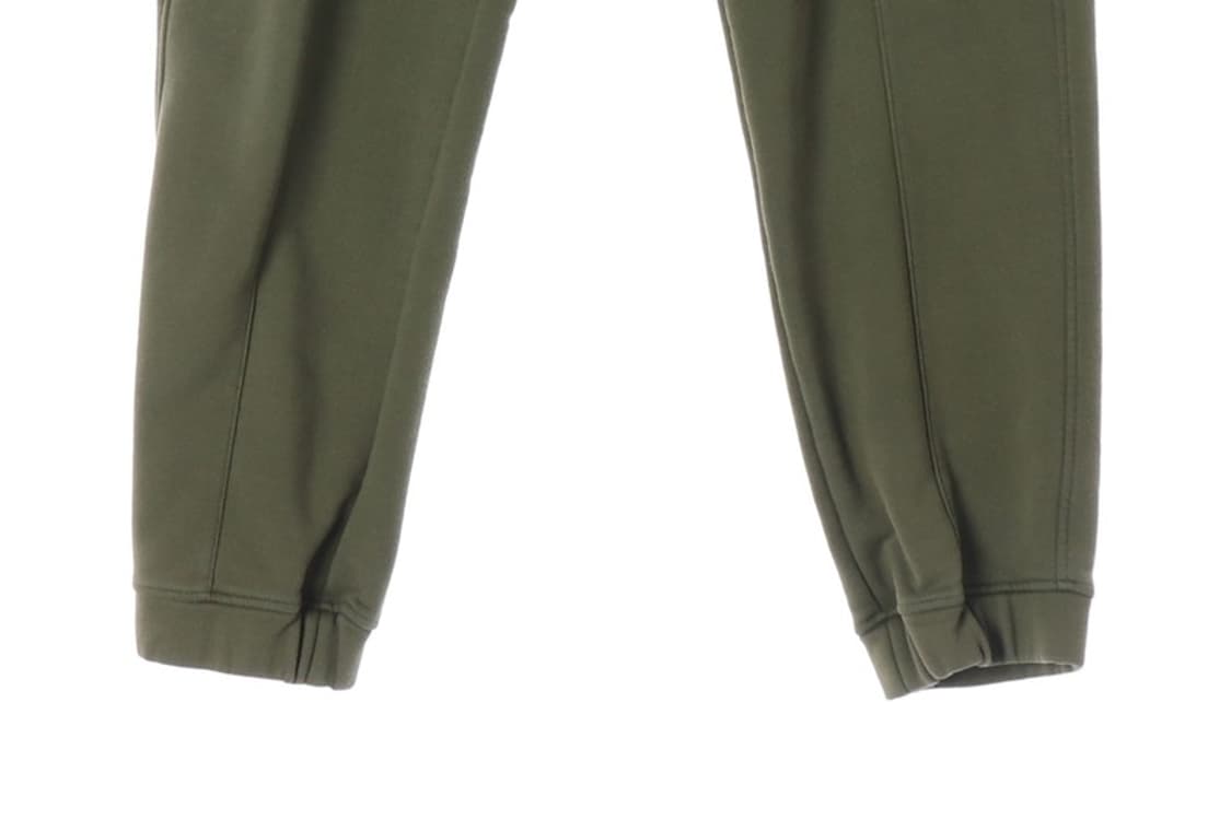 MLB 뉴욕양키스 핀턱 카고 조거 팬츠 L 상품이미지5