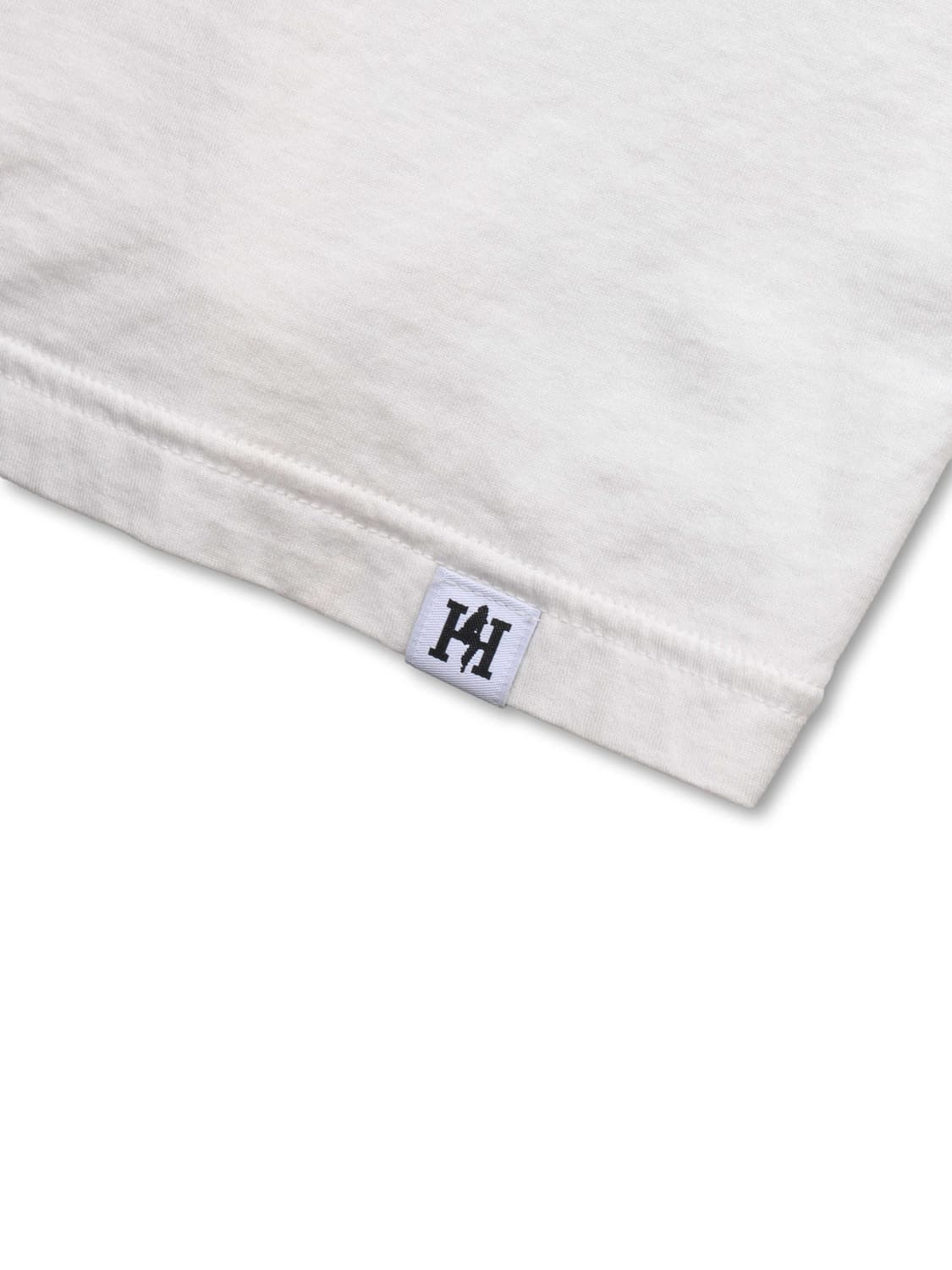 HYSTERIC GLAMOUR (M) 상품이미지4