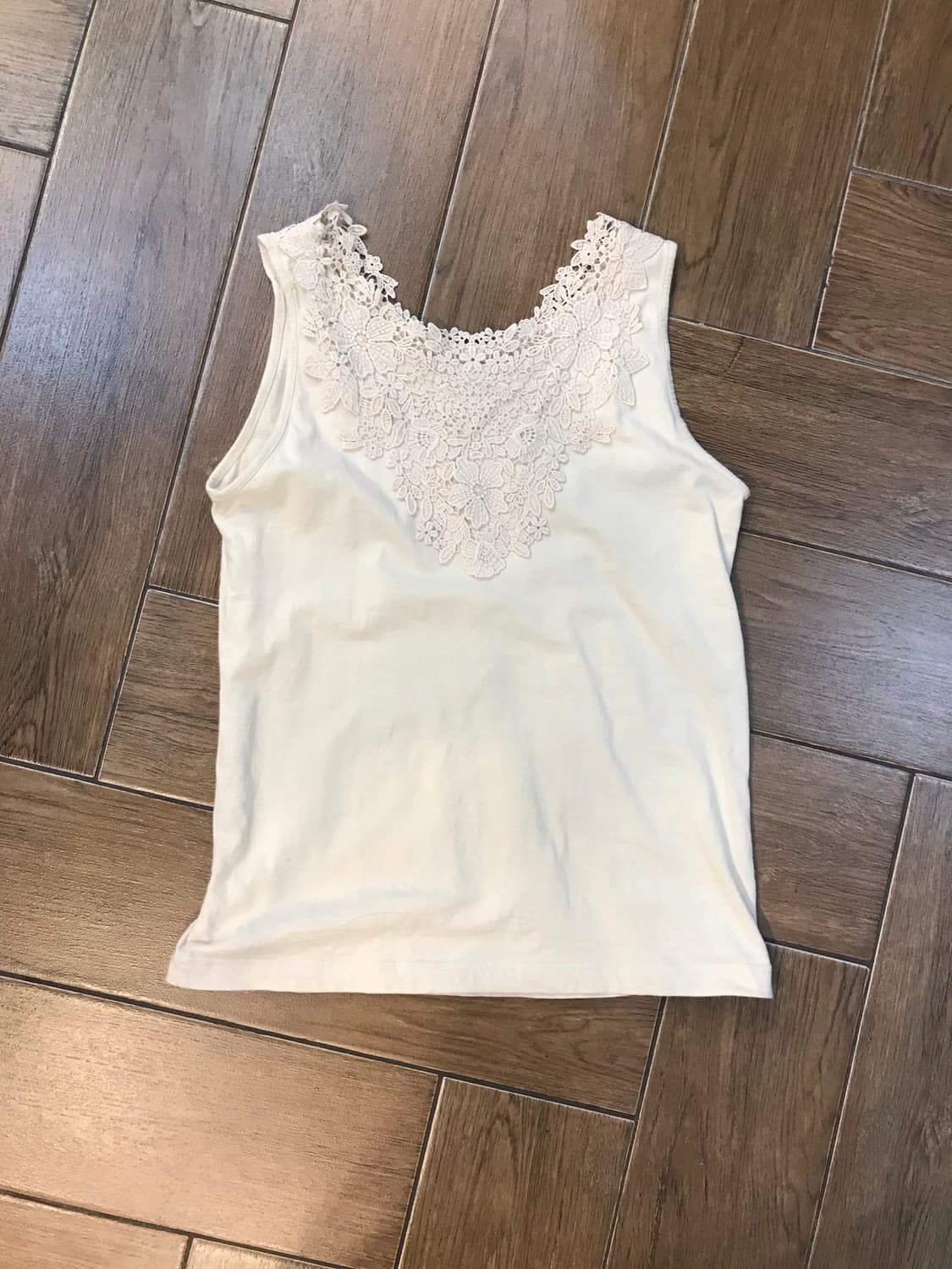 윈터 체크 코디 세트 🤍 상품이미지6