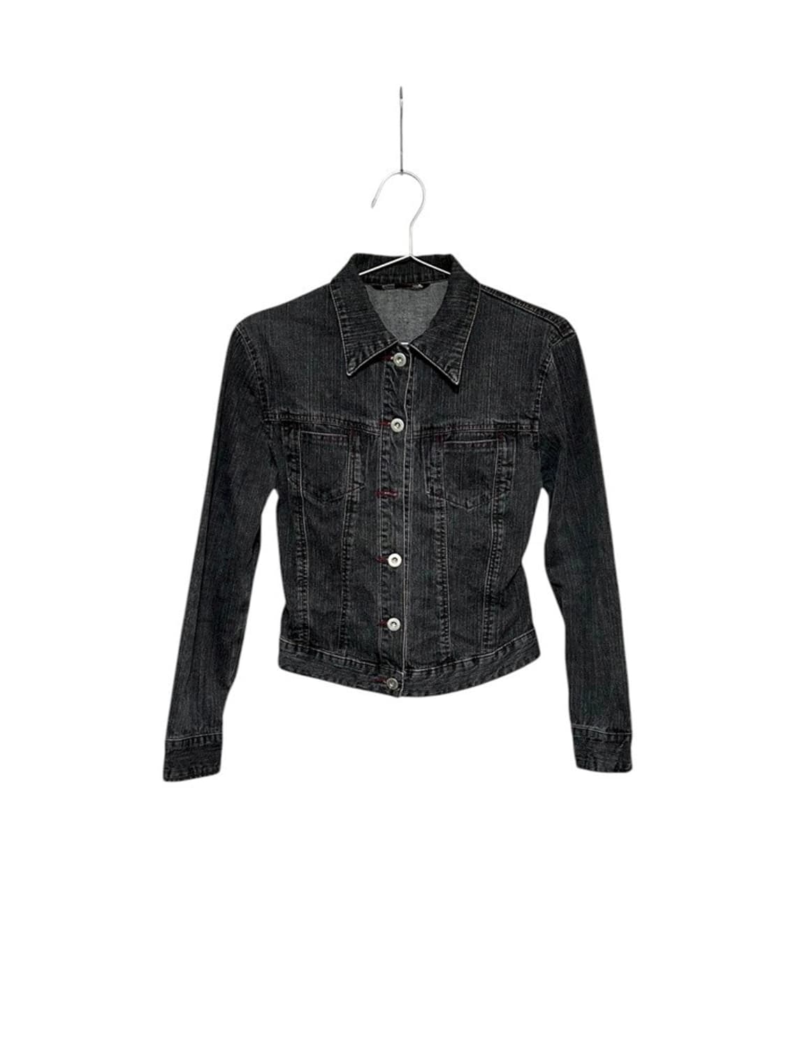 vtg jacket 상품이미지1