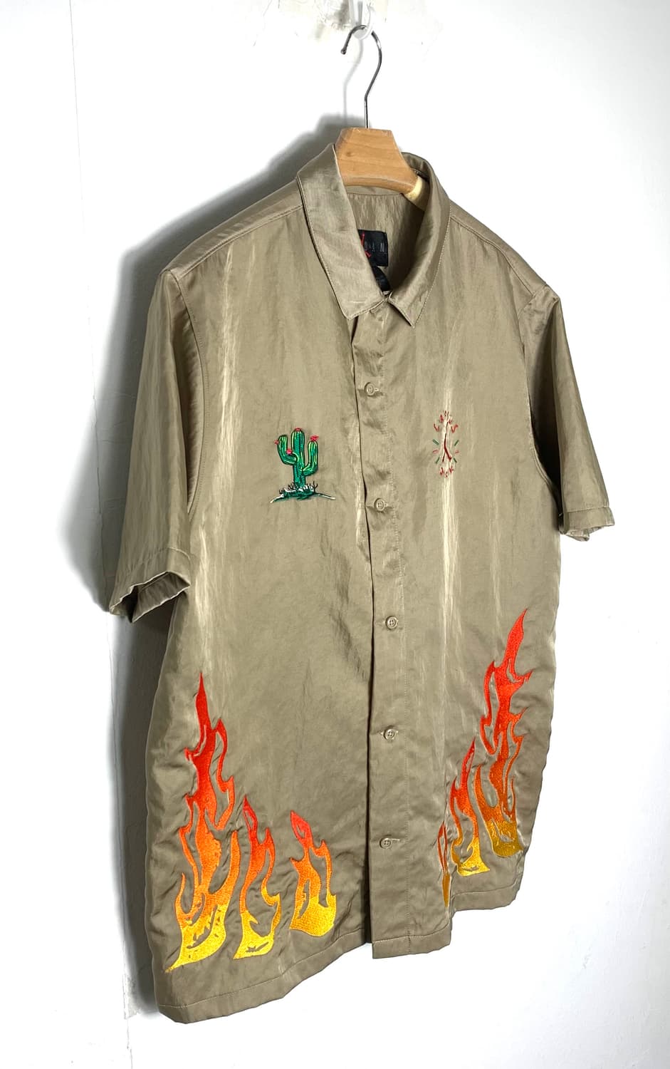 트레비스스캇 조던 반팔  상품이미지1