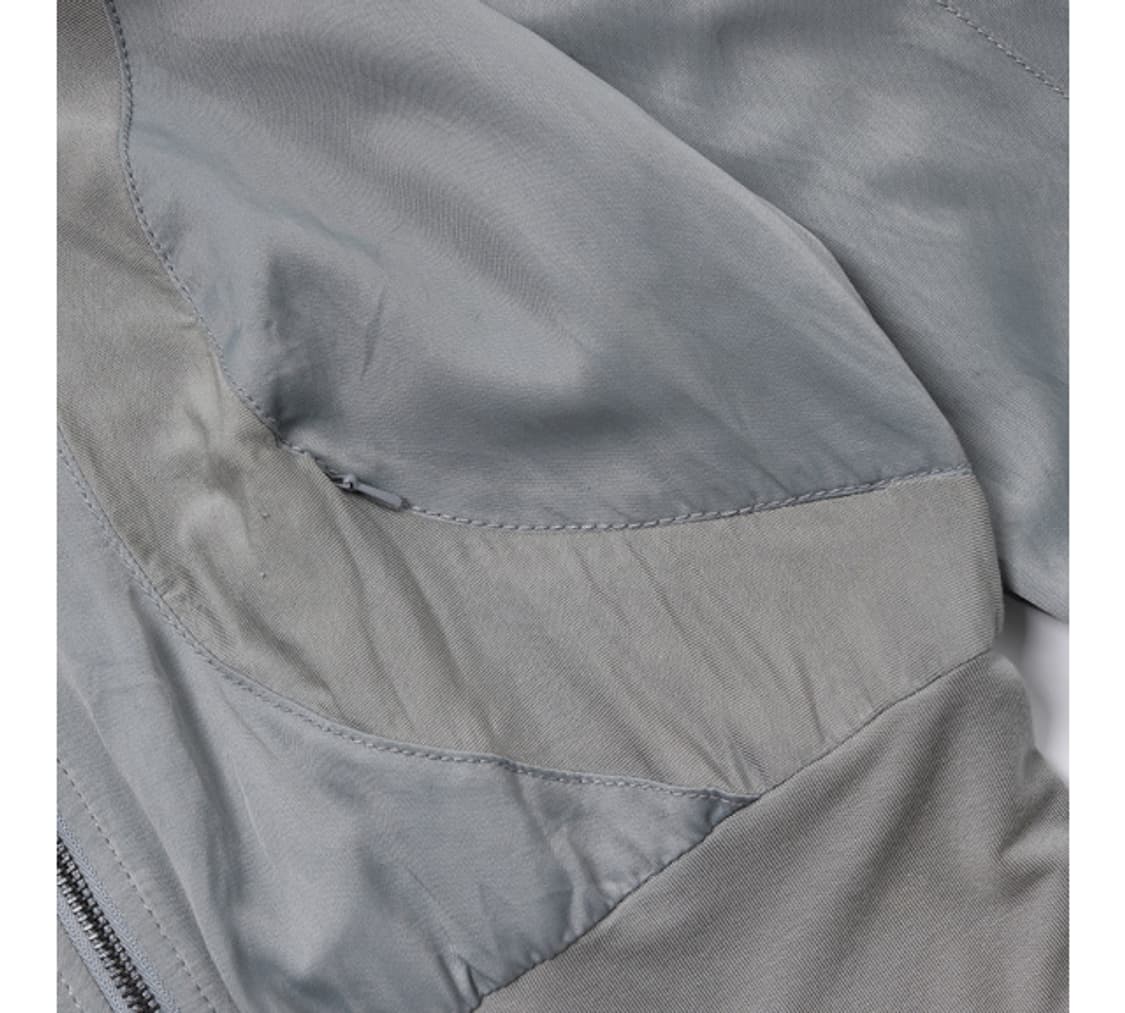 Armani exchange zip-up jaket 상품이미지7