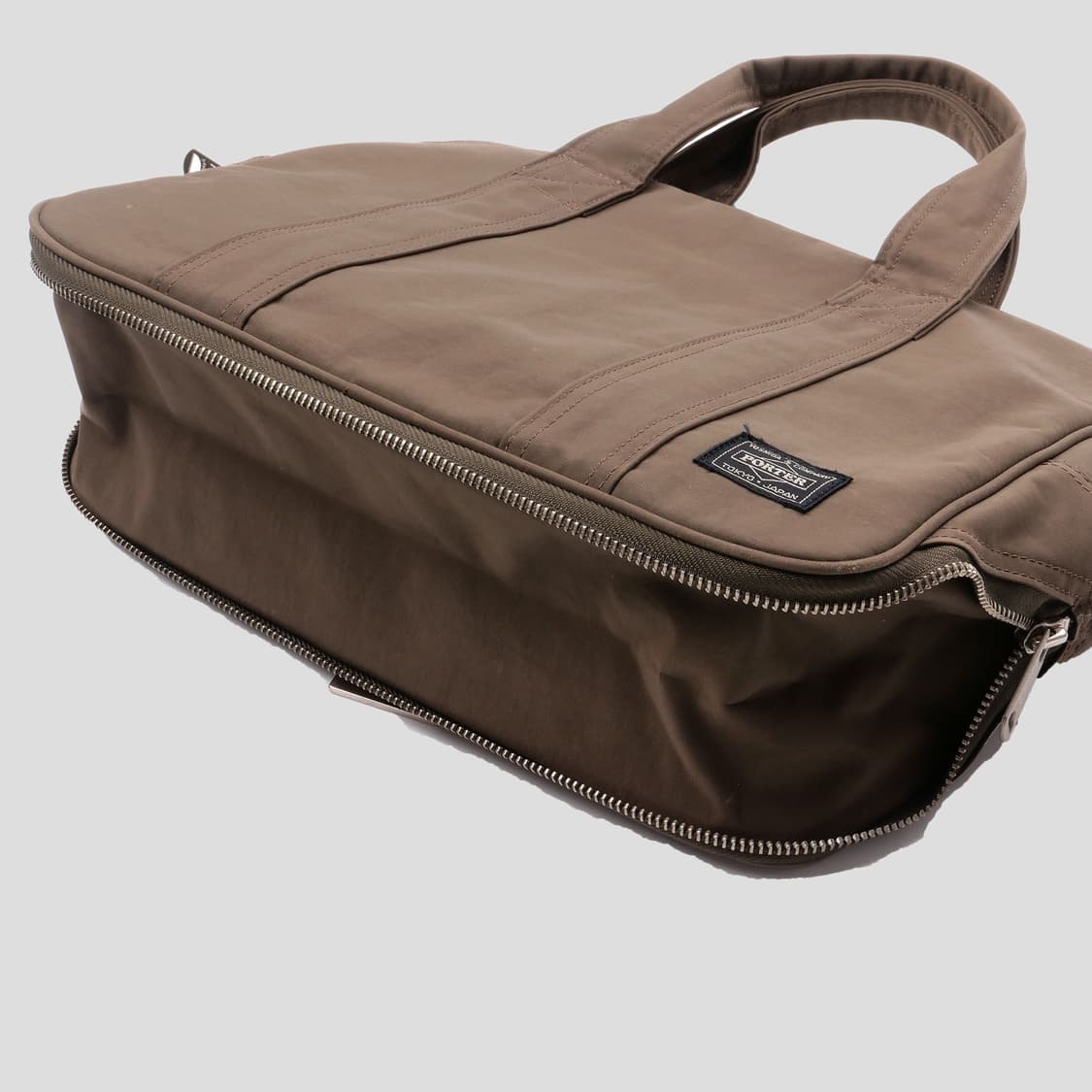 PORTER Elegant Bag 상품이미지4