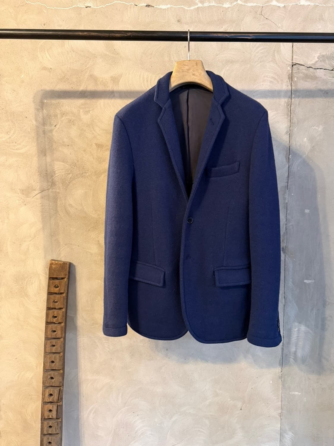 프라이쫄리 자켓 100 상품이미지1