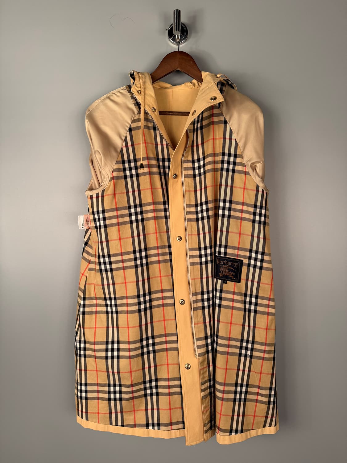 BURBERRY 상품이미지6