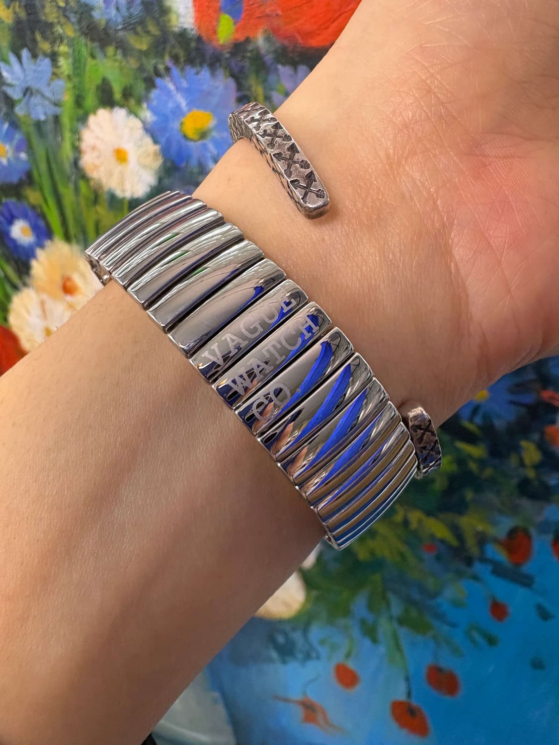 coussin 010 watch 상품이미지4