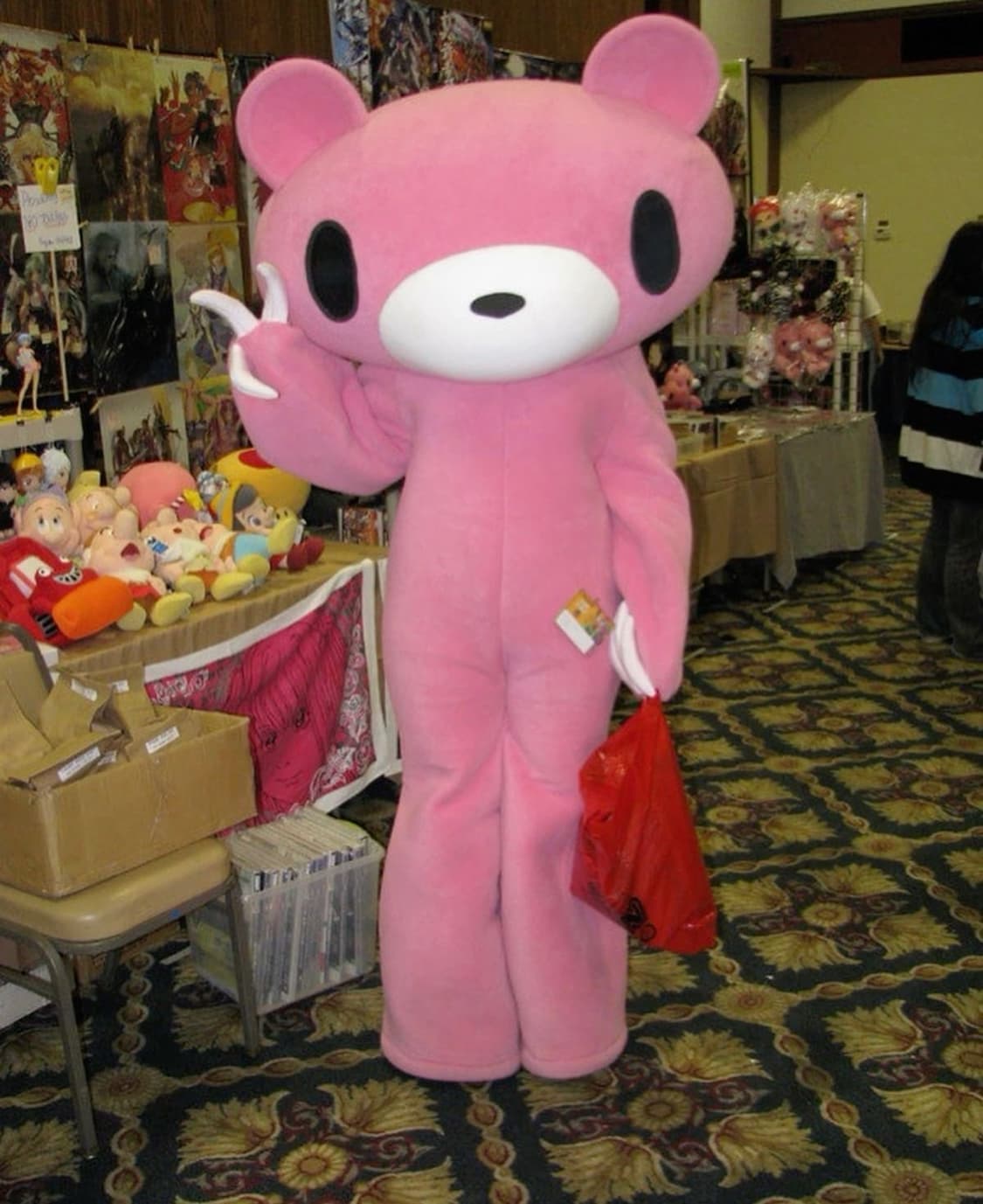 카드 결제창 상품이미지1